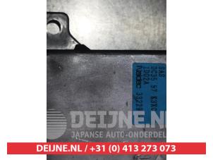 Mazda Demio Airbag Module O302701 photo 4