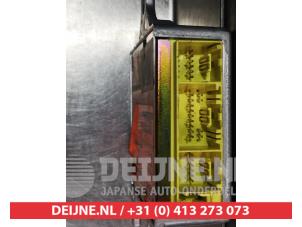Mazda Demio Airbag Module O302701 photo 3