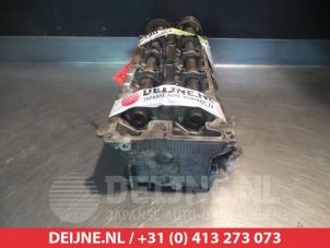 Infiniti FX Cilinderkop O352285 foto 3