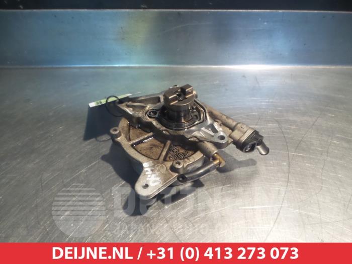 Kia Sorento Vacuum pump (diesel) O348141