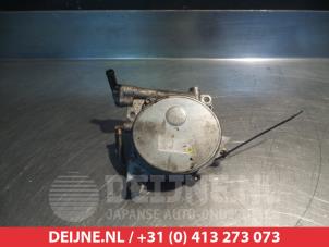 Kia Sorento Vacuum pump (diesel) O348141 photo 2