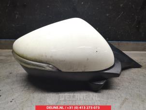 Ssang Yong Tivoli Wing mirror, right O283961 photo 2