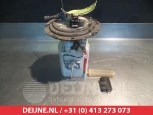 Gebruikte Tank element Pomp Hyundai i30 (GDHB5) 1.4 16V Prijs € 75,00 Margeregeling aangeboden door V.Deijne Jap.Auto-onderdelen BV