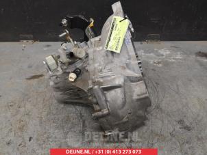 Honda Jazz Getriebe O372764 foto 3