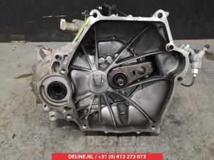 Gebruikte Versnellingsbak Honda Jazz (GK/GP) 1.3 -i-VTEC 16V Prijs € 250,00 Margeregeling aangeboden door V.Deijne Jap.Auto-onderdelen BV