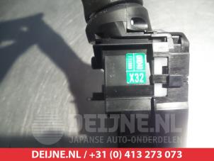 Toyota Aygo Light switch O307391 photo 2