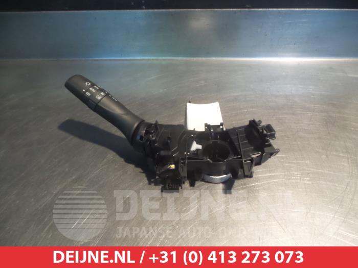 Suzuki Swift Licht Schakelaar O307236