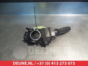 Suzuki Swift Licht Schalter O307236 foto 2