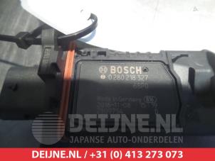 Suzuki Swift Luchthoeveelheidsmeter O342946 foto 2