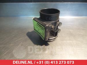 Gebruikte Luchthoeveelheidsmeter Mazda MPV (LW19/69) 2.0 16V Prijs € 40,00 Margeregeling aangeboden door V.Deijne Jap.Auto-onderdelen BV