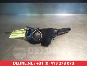 Toyota Aygo Light switch O307395 photo 2