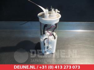 Gebruikte Tank element Pomp Honda Jazz (GK/GP) 1.3 -i-VTEC 16V Prijs € 100,00 Margeregeling aangeboden door V.Deijne Jap.Auto-onderdelen BV