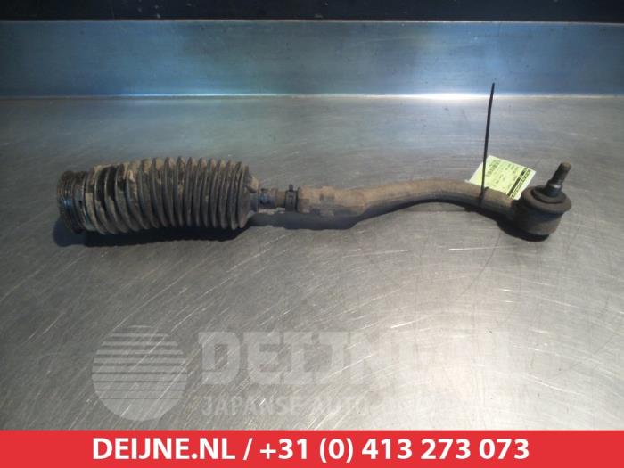 Hyundai Sonata Spoorstang links O332253
