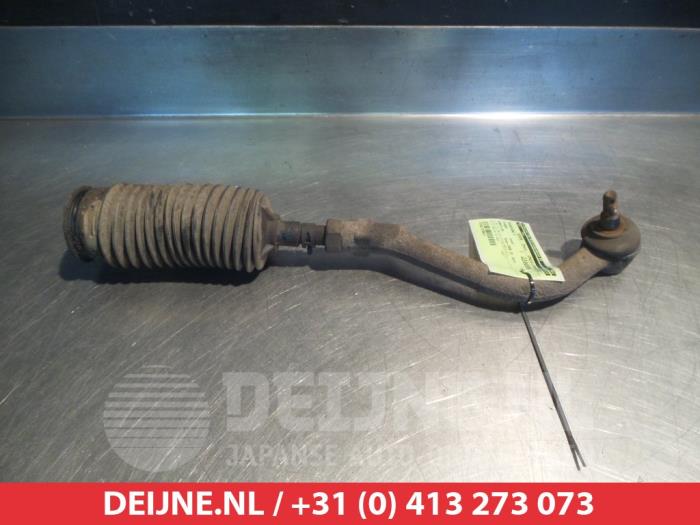 Hyundai Sonata Spoorstang rechts O332607