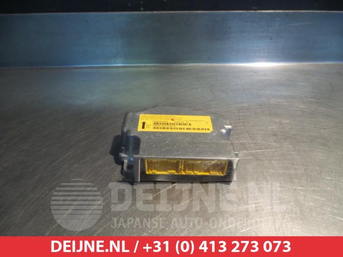Mitsubishi Outlander Airbag Modul O303209