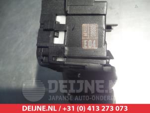 Lexus RX Licht Schalter O307031 foto 2