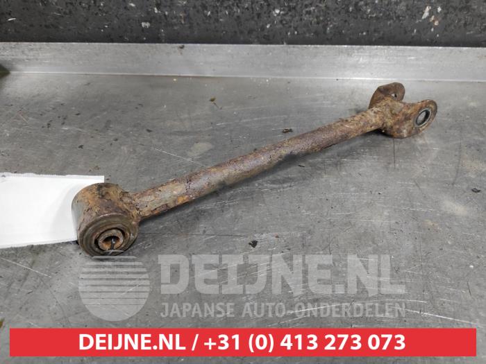 Lexus RX Querlenker links hinten O383590