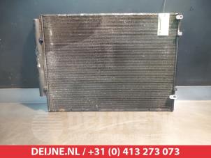 Gebruikte Airco Condensor Lexus RX (U3) 400h V6 24V VVT-i 4x4 Prijs € 25,00 Margeregeling aangeboden door V.Deijne Jap.Auto-onderdelen BV