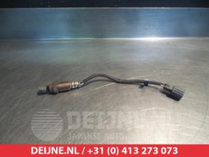 Gebruikte Lambda Sonde Lexus RX (U3) 400h V6 24V VVT-i 4x4 Prijs € 75,00 Margeregeling aangeboden door V.Deijne Jap.Auto-onderdelen BV