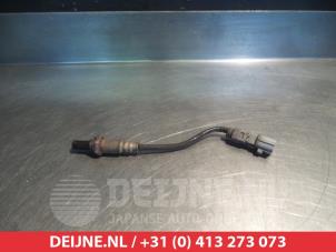 Gebruikte Lambda Sonde Lexus RX (U3) 400h V6 24V VVT-i 4x4 Prijs € 35,00 Margeregeling aangeboden door V.Deijne Jap.Auto-onderdelen BV