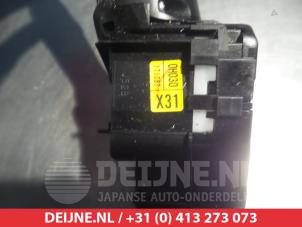 Toyota Aygo Light switch O307388 photo 2