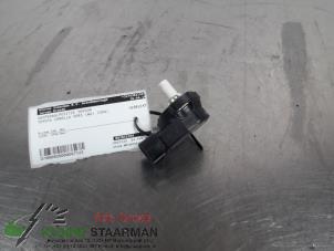 Gebruikte Sensor Gaspedaalpositie Toyota Corolla Verso (R10/11) 1.8 16V VVT-i Prijs € 42,50 Margeregeling aangeboden door Kleine Staarman B.V. Autodemontage