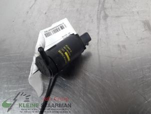 Gebruikte Ruitensproeier achter Chevrolet Spark 1.0 16V Prijs € 42,50 Margeregeling aangeboden door Kleine Staarman B.V. Autodemontage