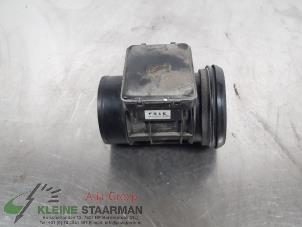 Gebruikte Luchthoeveelheidsmeter Mazda MPV (LW19/69) 2.0 16V Prijs op aanvraag aangeboden door Kleine Staarman B.V. Autodemontage