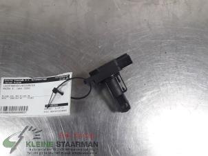 Gebruikte Luchtregelklep Mazda 6 Sportbreak (GY19/89) 2.0 CiDT 16V Prijs op aanvraag aangeboden door Kleine Staarman B.V. Autodemontage