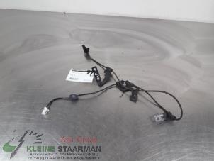 Gebruikte ABS Sensor Hyundai iX35 (LM) 2.0 16V 4x4 Prijs € 42,50 Margeregeling aangeboden door Kleine Staarman B.V. Autodemontage