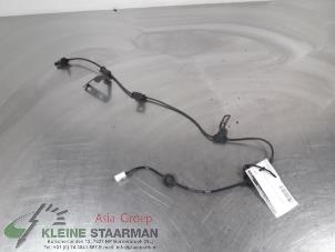 Gebruikte ABS Sensor Hyundai iX35 (LM) 2.0 16V 4x4 Prijs € 42,50 Margeregeling aangeboden door Kleine Staarman B.V. Autodemontage