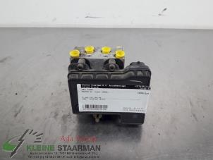 Gebruikte ABS Pomp Mazda 6 (GG12/82) 1.8i 16V Prijs € 62,50 Margeregeling aangeboden door Kleine Staarman B.V. Autodemontage