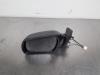 Mazda 6 (GG12/82) 1.8i 16V Buitenspiegel links