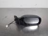 Mazda 6 (GG12/82) 1.8i 16V Buitenspiegel rechts