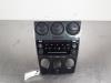 Mazda 6 (GG12/82) 1.8i 16V Radio CD Speler