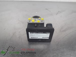 Gebruikte ABS Pomp Mazda 3 (BK12) 2.0i 16V Prijs € 62,50 Margeregeling aangeboden door Kleine Staarman B.V. Autodemontage