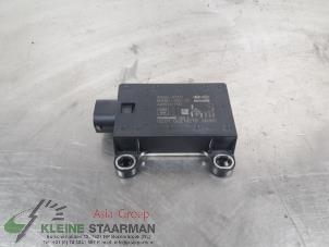 Gebruikte Sensor Stabilisatie Regel Hyundai iX35 (LM) 2.0 16V 4x4 Prijs € 42,50 Margeregeling aangeboden door Kleine Staarman B.V. Autodemontage
