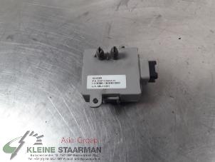 Gebruikte Computer Diversen Hyundai iX35 (LM) 2.0 16V 4x4 Prijs op aanvraag aangeboden door Kleine Staarman B.V. Autodemontage