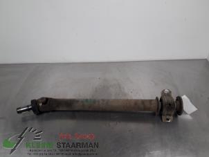 Gebruikte Cardanas Toyota HiAce II 2.4 D Prijs op aanvraag aangeboden door Kleine Staarman B.V. Autodemontage