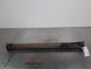 Gebruikte Cardanas Toyota HiAce II 2.4 D Prijs € 45,00 Margeregeling aangeboden door Kleine Staarman B.V. Autodemontage