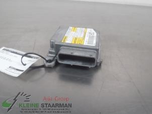 Gebruikte Airbag Module Chevrolet Matiz 0.8 S,SE Prijs op aanvraag aangeboden door Kleine Staarman B.V. Autodemontage