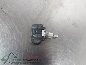 Gebruikte Sensor Bandenspanning Kia Picanto (TA) 1.0 12V Prijs € 42,50 Margeregeling aangeboden door Kleine Staarman B.V. Autodemontage