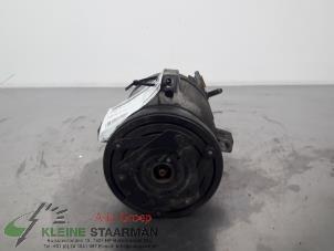 Gebruikte Aircopomp Chevrolet Tacuma 1.6 16V Prijs € 50,00 Margeregeling aangeboden door Kleine Staarman B.V. Autodemontage