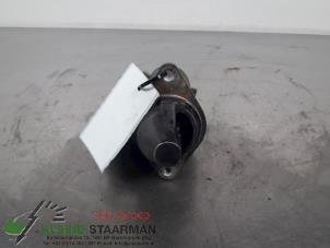 Gebruikte Startmotor Chevrolet Tacuma 1.6 16V Prijs € 42,50 Margeregeling aangeboden door Kleine Staarman B.V. Autodemontage