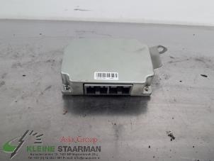 Gebruikte Computer Automatische Bak Nissan Micra (K12) 1.2 16V Prijs € 42,50 Margeregeling aangeboden door Kleine Staarman B.V. Autodemontage