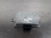 Suzuki Alto 1.0 12V Module (diversen)