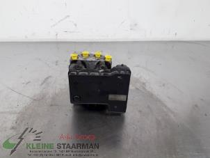 Gebruikte ABS Pomp Mazda 6 Sportbreak (GY19/89) 1.8i 16V Prijs € 62,50 Margeregeling aangeboden door Kleine Staarman B.V. Autodemontage