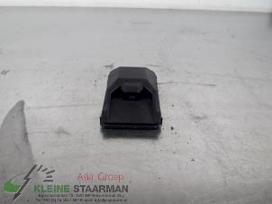 Gebruikte Camera voorzijde Nissan Qashqai (J11) 1.2 DIG-T 16V Prijs € 250,00 Margeregeling aangeboden door Kleine Staarman B.V. Autodemontage