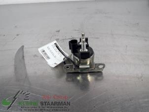 Gebruikte Start/stop condensator Nissan Qashqai (J11) 1.2 DIG-T 16V Prijs op aanvraag aangeboden door Kleine Staarman B.V. Autodemontage