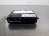 Nissan Qashqai (J11) 1.2 DIG-T 16V Climatronic module